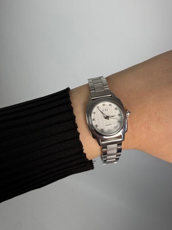 Montre IEKE 14