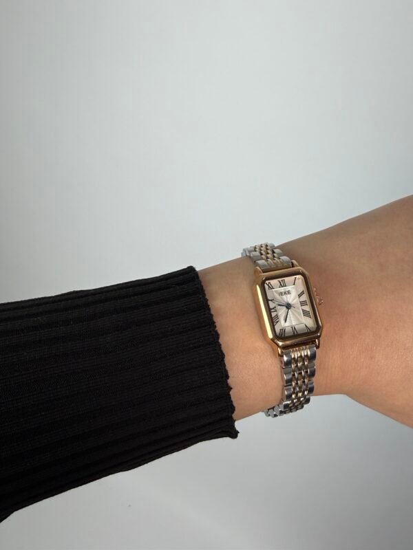 Montre IEKE 4