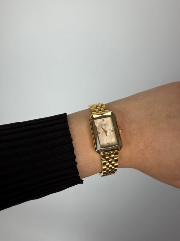 Montre IEKE 6