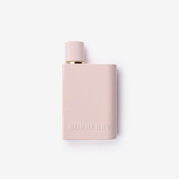 Burberry her Elixir