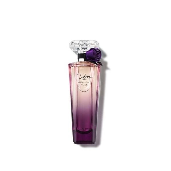 Trésor Midnight Rose Lancôme