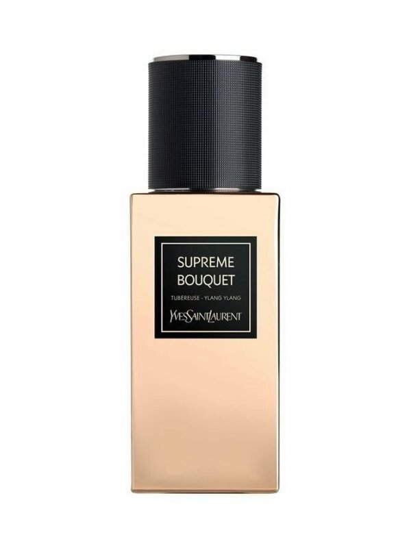 Suprême Bouquet YSL