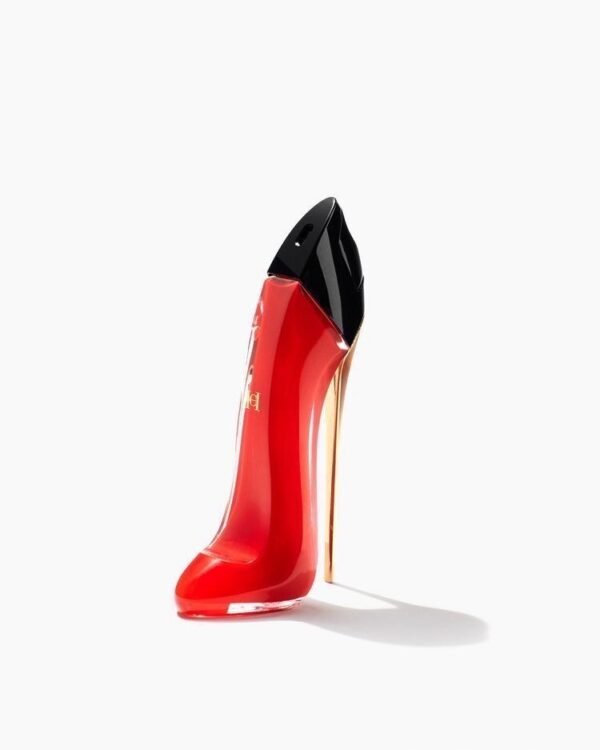 Very Good girl - Carolina Herrera