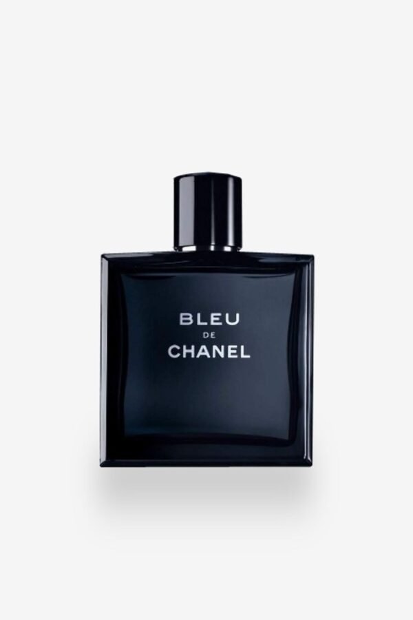 Bleu de Chanel