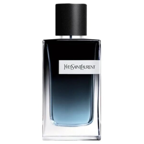 Y Eau de Parfum - Ysl