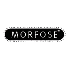 Morfose