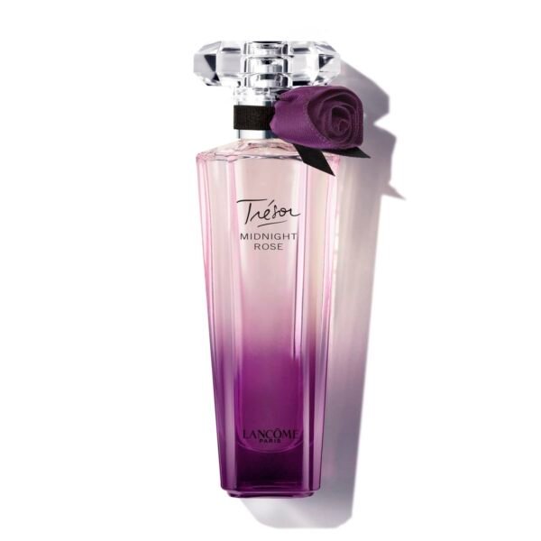Trésor midnight 50ml