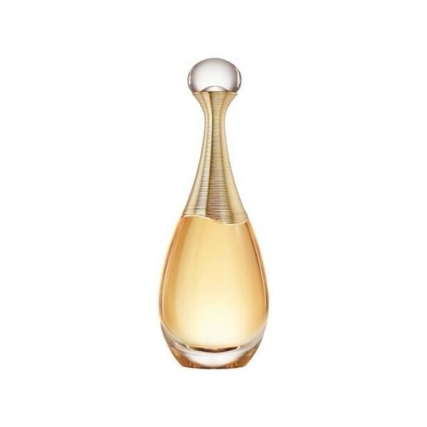J’adore Dior 50ml