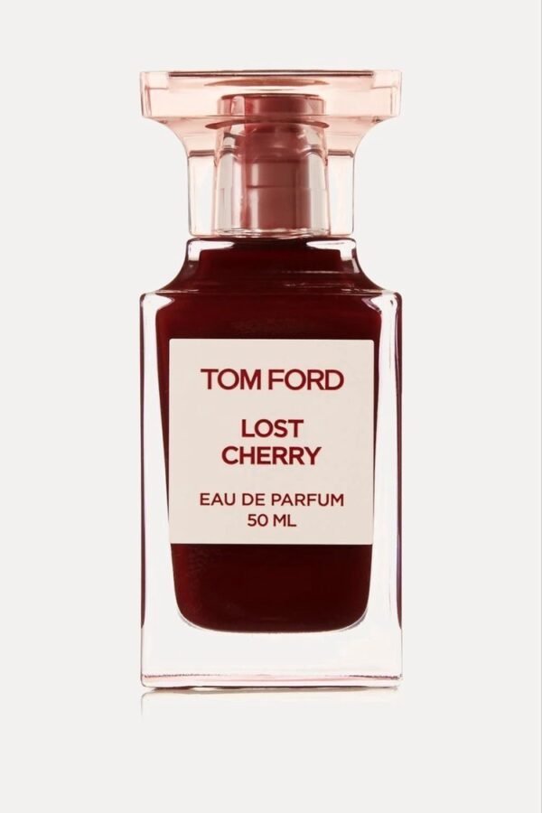 Tom Ford lost cherry 50ml