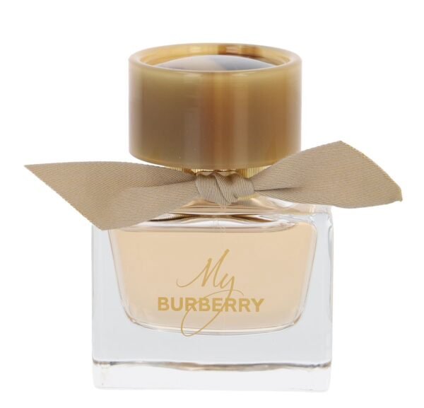 My Burberry 50ml