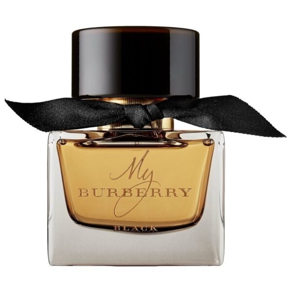 My Burberry Black 50ml