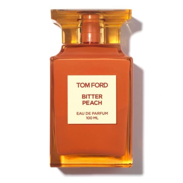 Tom Ford Bitter Peach