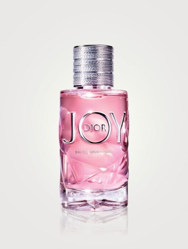 Joy Dior intense